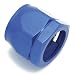 Spectre 3466 Magna-Clamp 15/16 Blue