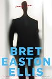 Cover of American Psycho by Bret Easton Ellis 0330536303