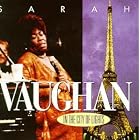 In the City of Lights by Sarah Vaughan