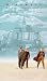 Understanding and criticizing civilization - Fiction