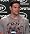 FDNY MARK SANCHEZ T-SHIRT (LIMITED EDITION)
