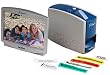 Brother P-Touch 1500PC Labeling System