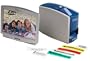 Brother P-Touch 1500PC Labeling System