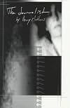 The Journalist: A Novel (American Literature (Dalkey Archive))