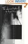 The Journalist (American Literature (Dalkey Archive))