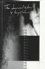 The Journalist: A Novel (American Literature (Dalkey Archive))