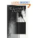 The Journalist: A Novel (American Literature (Dalkey Archive))