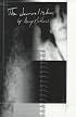 The Journalist: A Novel (American Literature (Dalkey Archive))