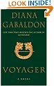 Voyager