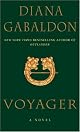 Voyager