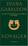 Voyager