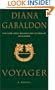 Voyager