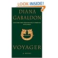 Voyager