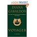 Voyager