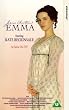 Emma [1996] (Tv-Film) [VHS]