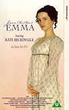 Emma [1996] (Tv-Film)
