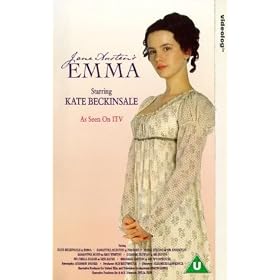 Emma [1996] (Tv-Film)