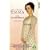 Emma [1996] (Tv-Film) [VHS]