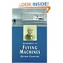 Progress in Flying Machines