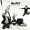 McFly Picture 9