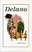 Delano