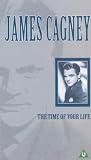 The Time Of Your Life [1948]