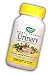 Urinary w/Cranberry-100C