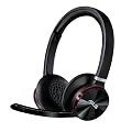 Asus HS-W1 Wireless Design Headset, 2,4 GHz