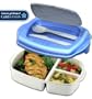 StayFit Lunch to Go