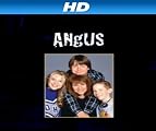 play video on Amazon Instant Video