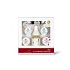 MyChelle All in One, Dry/Mature Gift Box