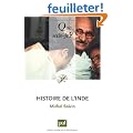 Histoire de l'Inde