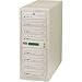 Electronics : Aleratec 1:7 DVD/CD Copy Tower Plus