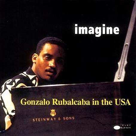 CD-Charts  Music : Imagine: Live in America