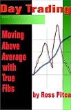Review Llumina Press  / Day Trading: Moving Above Average with True Fibs