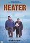 HEATER