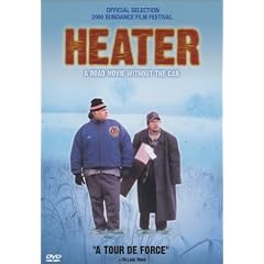 Heater