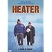 Heater
