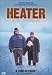 Search : Heater
