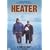Heater