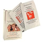 Elizabeth Arden Visible Difference Pore-Fix C Pore Cleansing Strips
