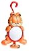 Search : Garfield G8SR Shower Radio with Fog Free Mirror