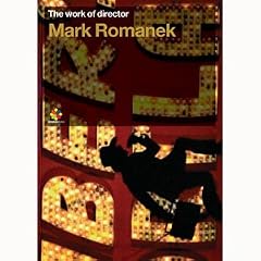 The Work Of Director Mark Romanek