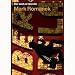 The Work Of Director Mark Romanek [DVD]