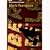 The Work Of Director Mark Romanek [DVD]