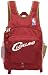 Cleveland Cavaliers NBA Jersey Backpack/Bookbag