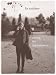 Saving the Appearances (New Series #6) (New Series (Ahsahta Press), No. 6.)