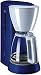 MELITTA M720-1/10 KAFFEEAUTOMAT SINGLE5