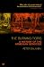 The Burning Tigris: A History of the Armenian Genocide