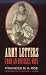 Army Letters from an Officer's Wife, 1871-1888